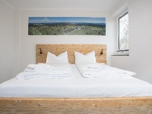 Helle und moderne Wohnung in Neuastenberg Apartment in Winterberg