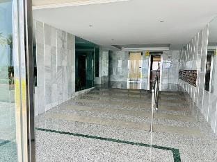 Apartamento en primera linea de playa Apartment in Costa Tropical