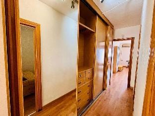 Apartamento en primera linea de playa Apartment in Costa Tropical