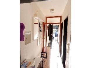 Winterberg Comfortable holiday residence Vacation rental in Winterberg