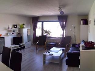 Winterberg Comfortable holiday residence Vacation rental in Winterberg