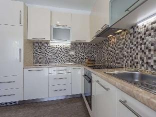 Lorena Comfortable holiday residence Vacation rental in Banjole
