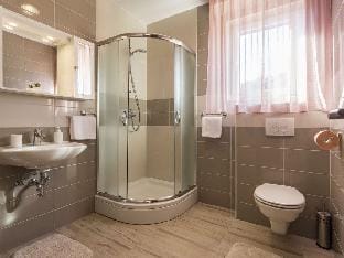 Vita Comfortable holiday residence Vacation rental in Banjole