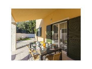 Vita Comfortable holiday residence Vacation rental in Banjole