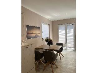 Beach House Comfortable holiday residence Vacation rental in Lubeck