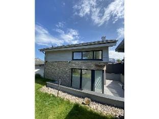 Beach House Comfortable holiday residence Vacation rental in Lubeck
