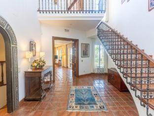 Marbella Family Getaway Vacation rental in Marbella