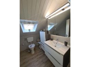 Home port Comfortable holiday residence Vacation rental in Wilhelmshaven