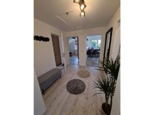 Home port Comfortable holiday residence Vacation rental in Wilhelmshaven