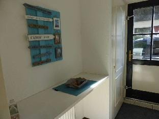 Wollbruck Comfortable holiday residence Vacation rental in Callantsoog