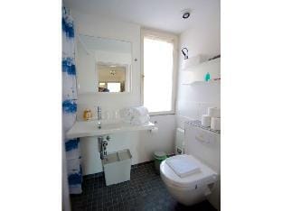 On the Trave Comfortable holiday residence Vacation rental in Lubeck