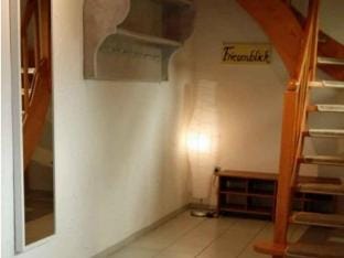 Friesenblick Comfortable holiday residence Vacation rental in Wittmund