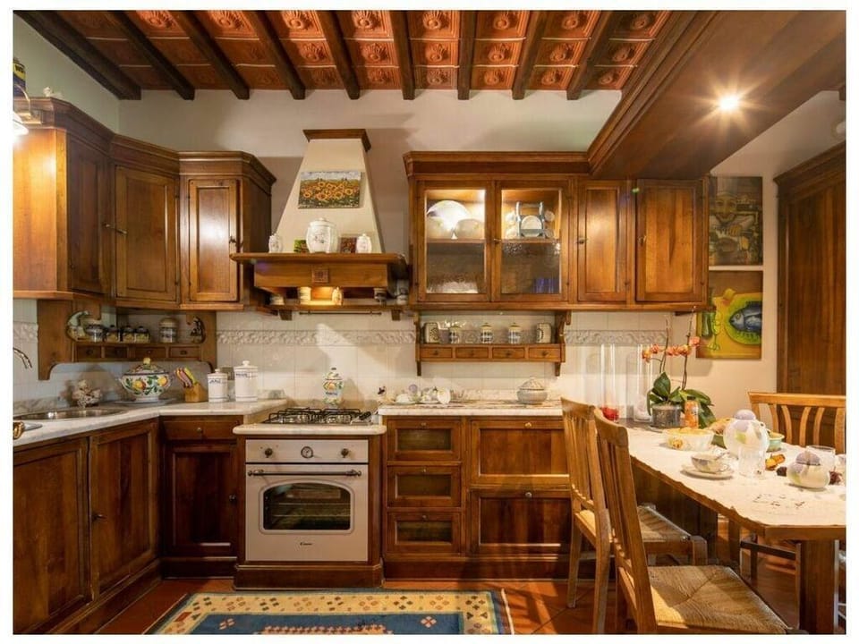 Villa Vepri Comfortable holiday residence Villa in Tuscany