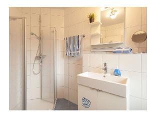 Great Freedom 36 Comfortable holiday residence Vacation rental in Glowe