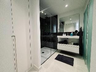 Apartment in Malaga with pool near the sea Vacation rental in Costa del Sol
