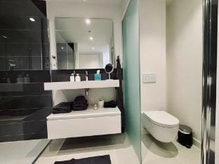 Apartment in Malaga with pool near the sea Vacation rental in Costa del Sol