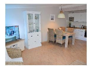 Teacher Lampel 12 - Beachcomber Vacation rental in Glowe