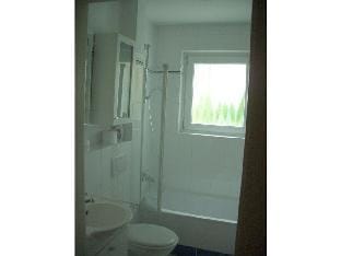 Picobello 2 Comfortable holiday residence Vacation rental in Timmendorfer Strand