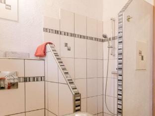 Nordzeeoase-Pethan met sauna Vacation rental in Neuharlingersiel