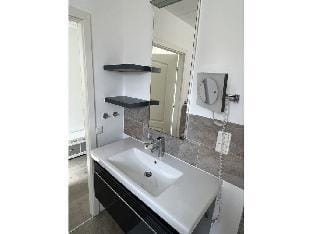 Beach Villa Juliana Vacation rental in Julianadorp