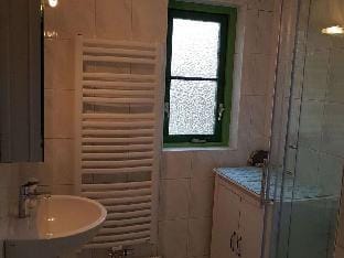 Sina Comfortable holiday residence Vacation rental in Julianadorp