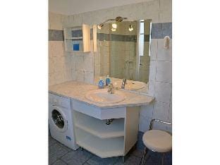 At the Boddenwiesen - Vorn Vacation rental in Glowe