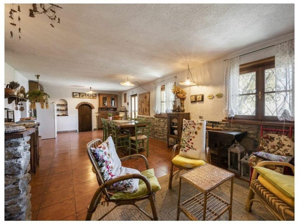 Villa Montecchio Comfortable holiday residence Villa in Umbria