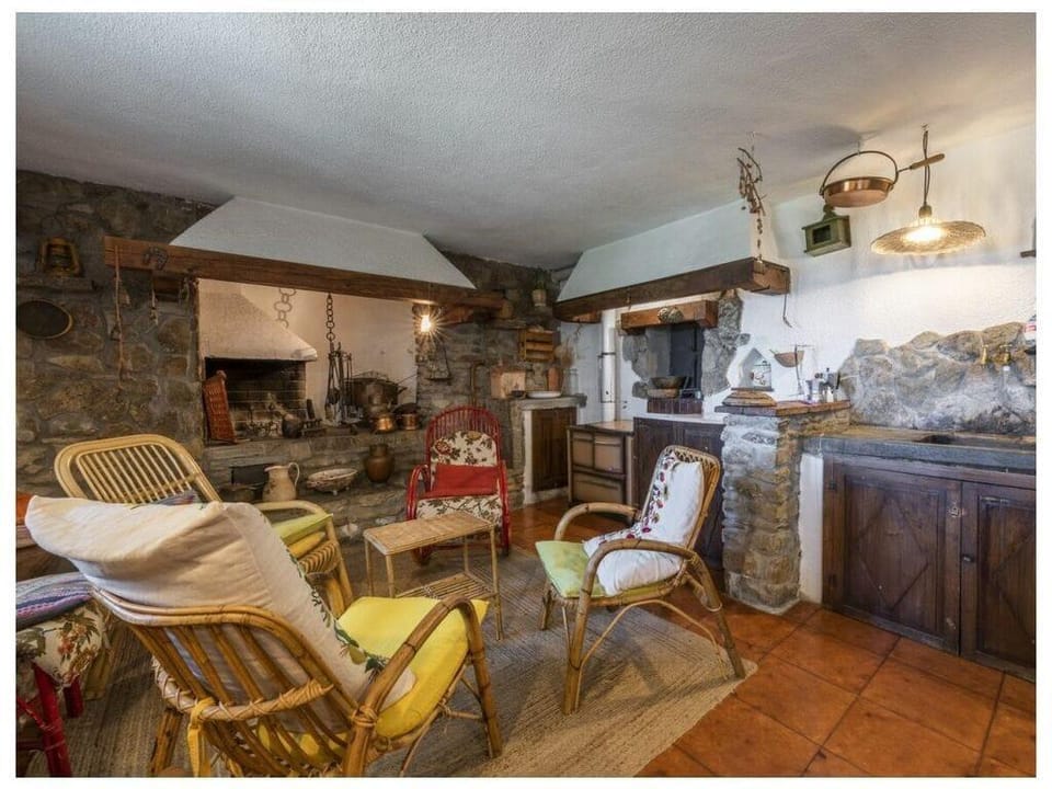 Villa Montecchio Comfortable holiday residence Villa in Umbria