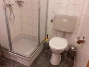 Baltrum Comfortable holiday residence Vacation rental in Wilhelmshaven