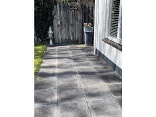 Muijs Comfortable holiday residence Vacation rental in North Holland (province)