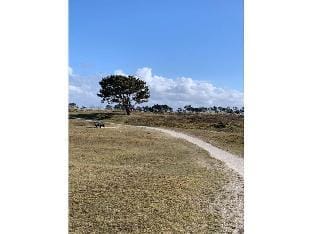 Muijs Comfortable holiday residence Vacation rental in North Holland (province)