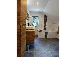 Old Forge Modern Retreat Vacation rental in Erzgebirgskreis