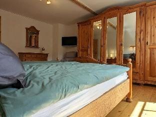 Old Forge Modern Retreat Vacation rental in Erzgebirgskreis