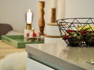 TexelNest Comfortable holiday residence Vacation rental in De Koog