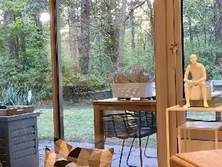 TexelNest Comfortable holiday residence Vacation rental in De Koog