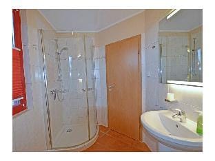 Marlene Comfortable holiday residence Vacation rental in Glowe