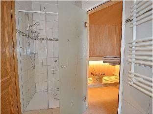 Sea noise 18 Comfortable holiday residence Vacation rental in Glowe