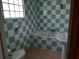 Villa in Les Forges with Golf  Pool Access Vacation rental in Pays de la Loire