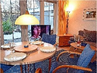 Amber Breege Comfortable Vacation Home Vacation rental in Mecklenburg-Vorpommern, Germany