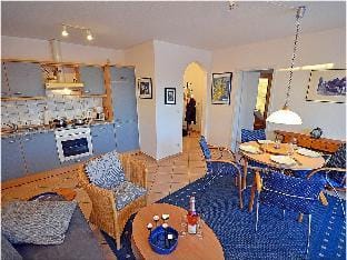 Amber Breege Comfortable Vacation Home Vacation rental in Mecklenburg-Vorpommern, Germany