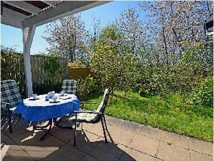 Amber Breege Comfortable Vacation Home Vacation rental in Mecklenburg-Vorpommern, Germany