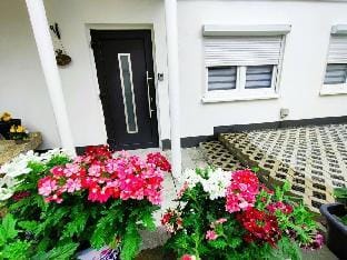 Holiday Apartment Heide 1 Vacation rental in Walsrode
