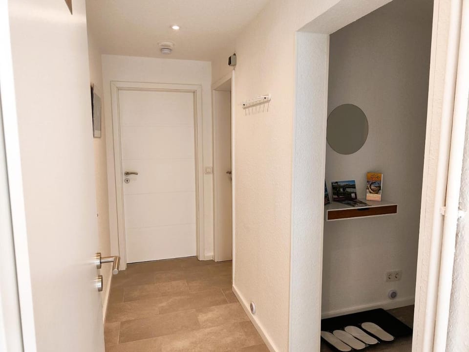 Holiday Apartment Heide 1 Vacation rental in Walsrode