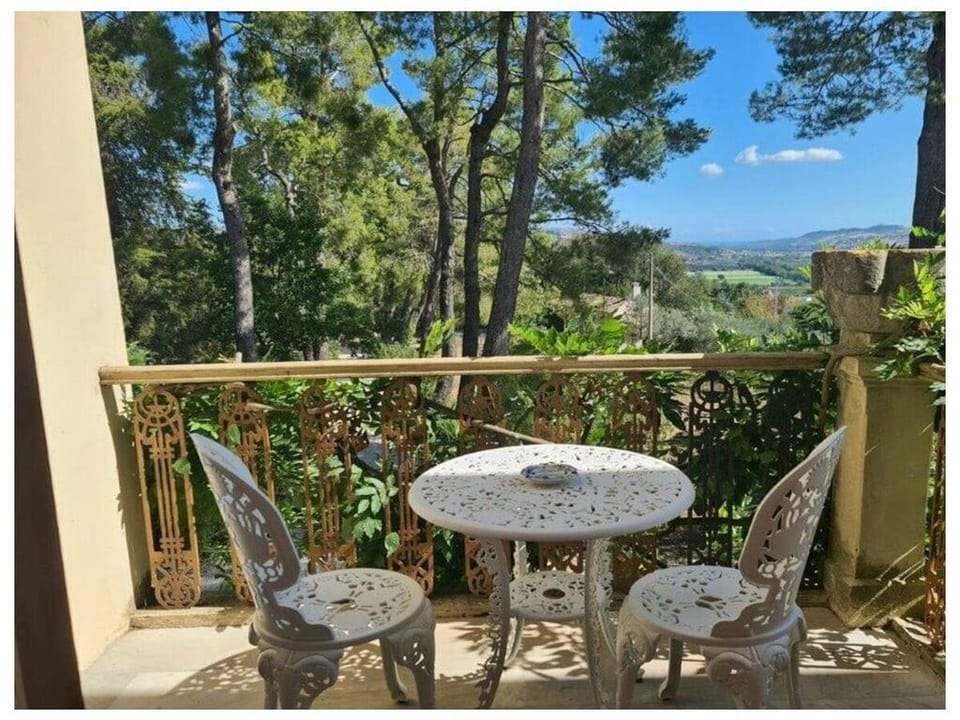 Villa Fazia Comfortable holiday residence Villa in Marche