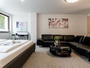 Winter Comfortable holiday residence Vacation rental in Mecklenburg-Vorpommern, Germany