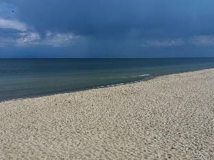 Winter Comfortable holiday residence Vacation rental in Mecklenburg-Vorpommern, Germany
