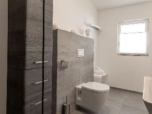 Heaven Comfortable holiday residence Vacation rental in Zinnowitz