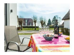 Three-master house no. 1 Vacation rental in Mecklenburg-Vorpommern, Germany