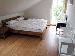 House Saga - Huus Asgard Vacation rental in Region of Southern Denmark