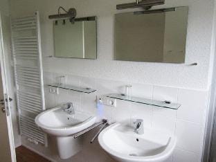 House Saga - Huus Asgard Vacation rental in Region of Southern Denmark